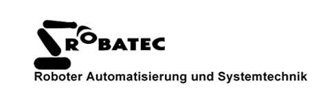 Robatec Logo